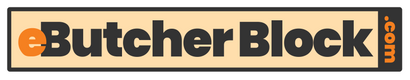 eButcherBlock