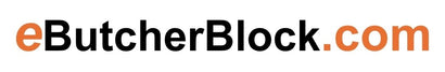 eButcherBlock