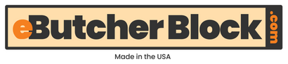 eButcherBlock