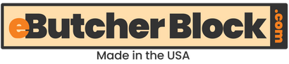eButcherBlock