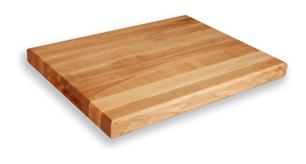 eButcherBlock