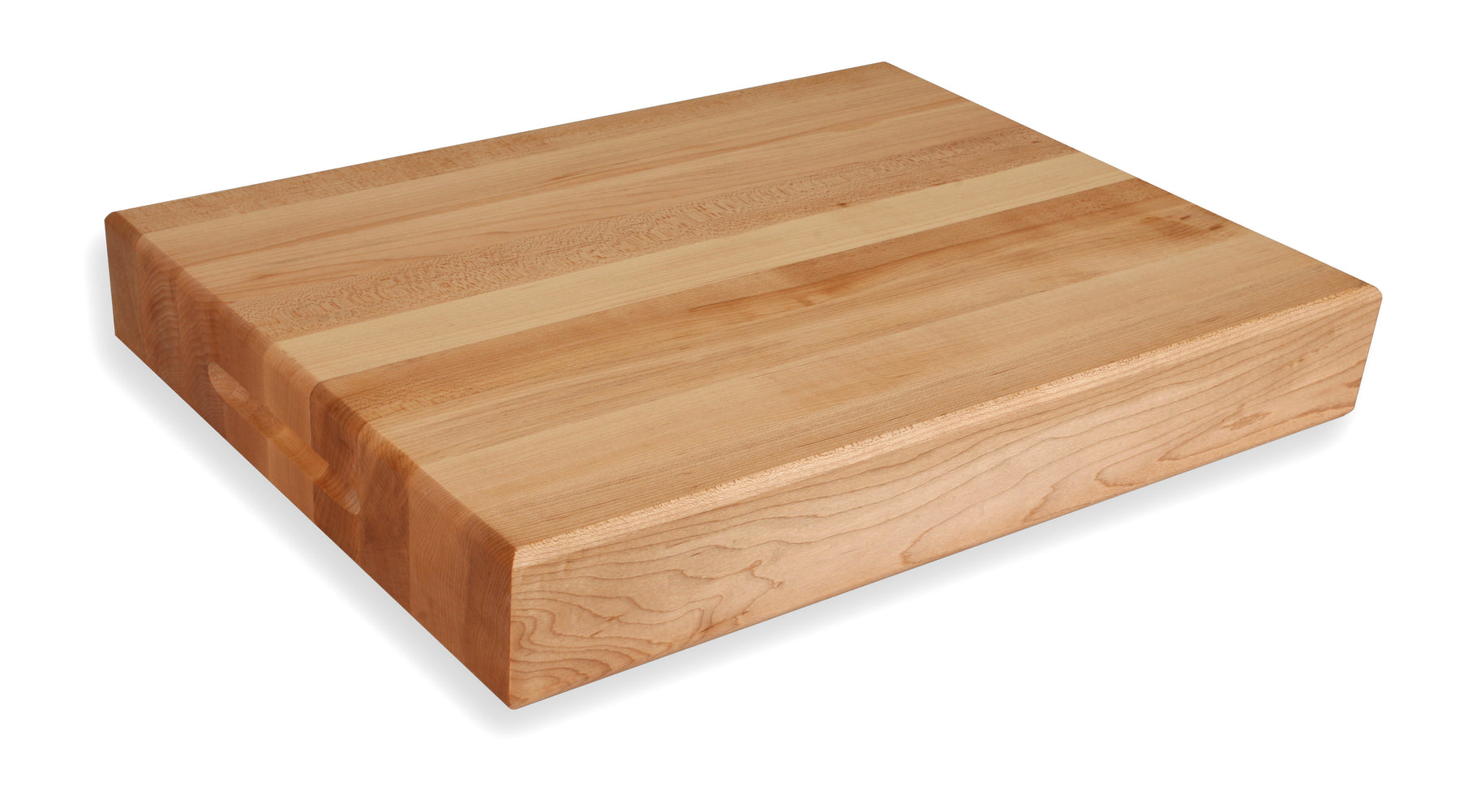 eButcherBlock