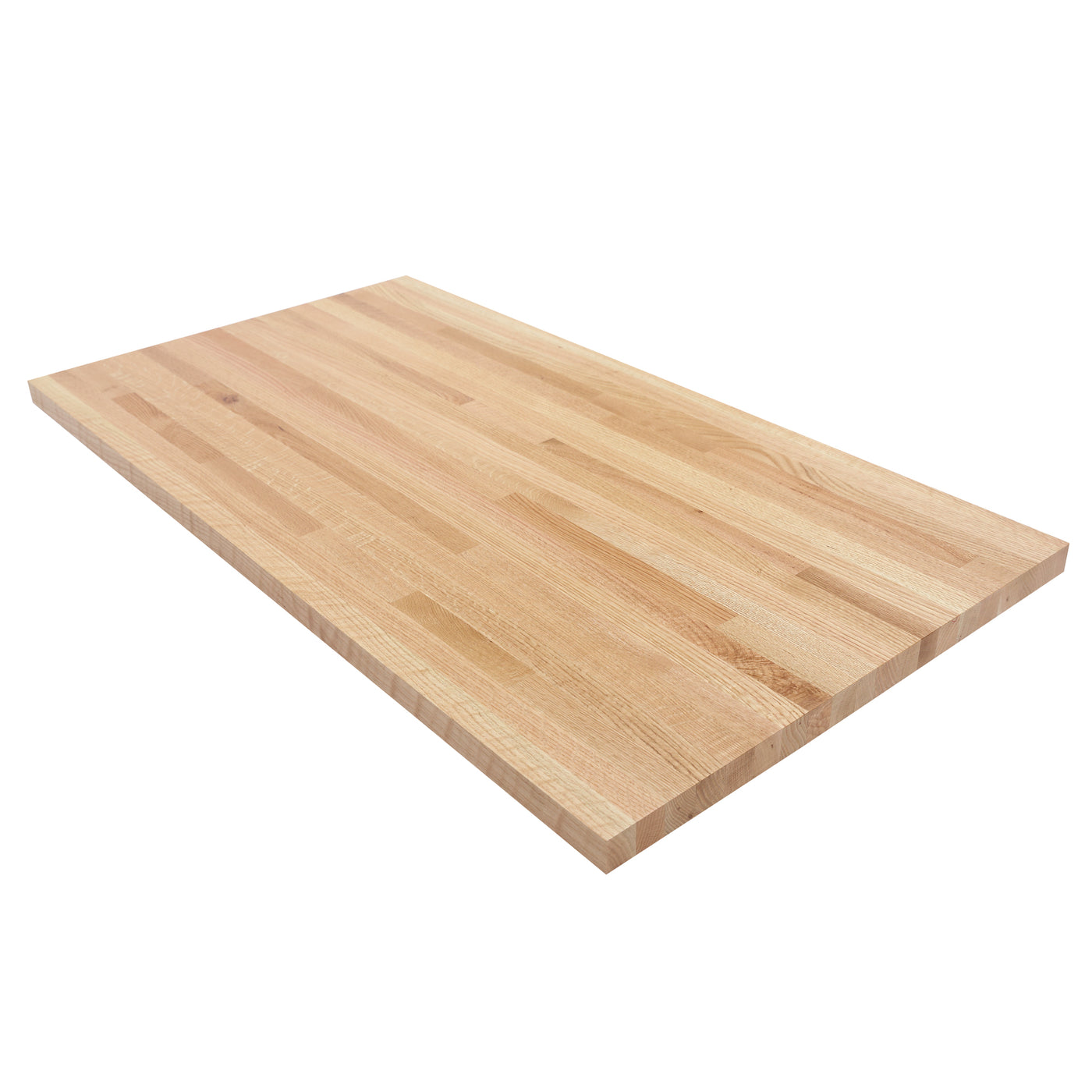 eButcherBlock